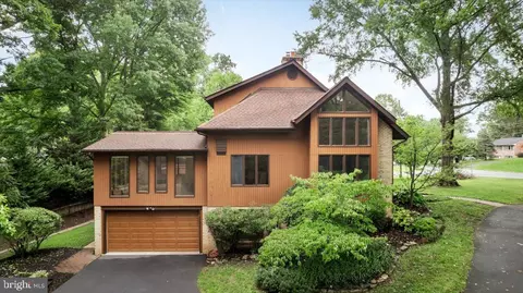 8403 Aubrey Dr, Manassas, VA 20111 photo 5