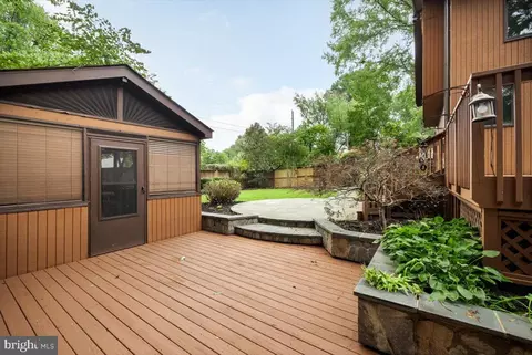 8403 Aubrey Dr, Manassas, VA 20111 photo 25