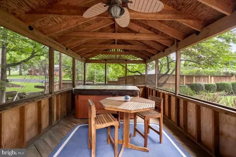 8403 Aubrey Dr, Manassas, VA 20111 photo 26