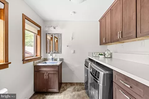 8403 Aubrey Dr, Manassas, VA 20111 photo 12