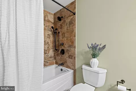 8403 Aubrey Dr, Manassas, VA 20111 photo 18