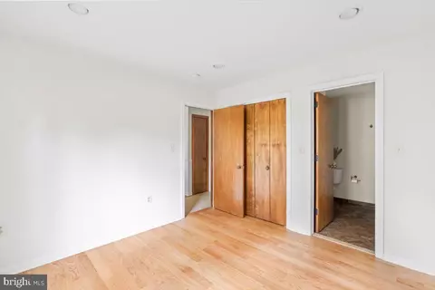 8403 Aubrey Dr, Manassas, VA 20111 photo 16