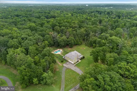 16600 Dominion Reserve Ct, Broad Run, VA 20137