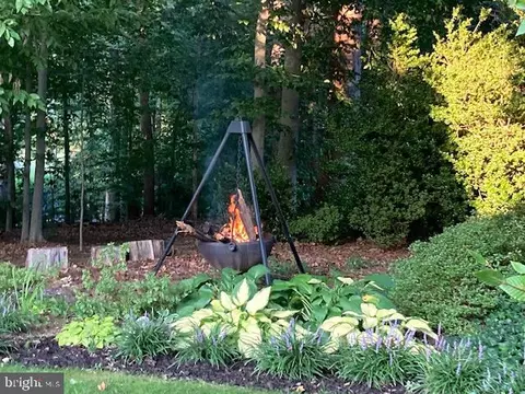 Other - 12017 Bridle Post Pl, Manassas, VA 20112 photo 21 of 21