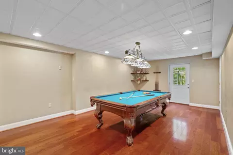 Other - 12017 Bridle Post Pl, Manassas, VA 20112 photo 15 of 21