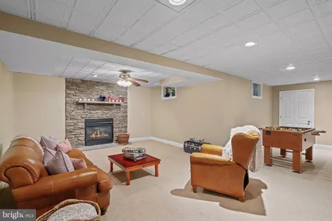 Other - 12017 Bridle Post Pl, Manassas, VA 20112 photo 17 of 21