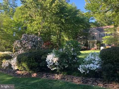 Exterior - 12017 Bridle Post Pl, Manassas, VA 20112 photo 20 of 21