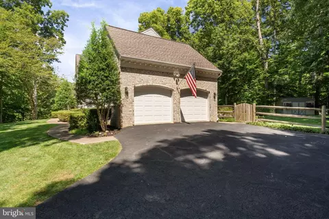 Other - 12017 Bridle Post Pl, Manassas, VA 20112 photo 20 of 21
