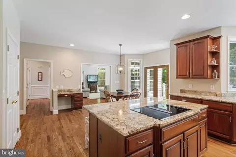 Other - 12017 Bridle Post Pl, Manassas, VA 20112 photo 8 of 21