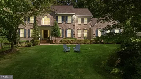 Other - 12017 Bridle Post Pl, Manassas, VA 20112 photo 1 of 21