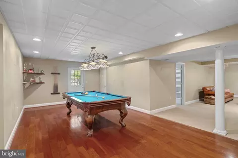 Other - 12017 Bridle Post Pl, Manassas, VA 20112 photo 14 of 21