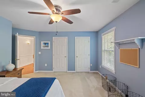 Other - 12017 Bridle Post Pl, Manassas, VA 20112 photo 13 of 21
