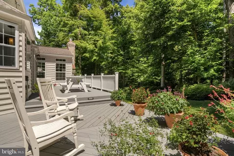 Exterior - 12017 Bridle Post Pl, Manassas, VA 20112 photo 15 of 21