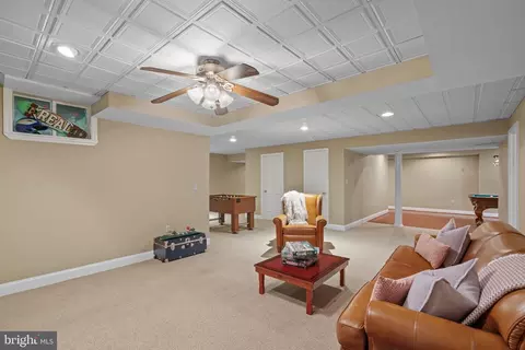 Other - 12017 Bridle Post Pl, Manassas, VA 20112 photo 16 of 21