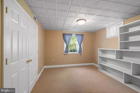 Bedroom - 12017 Bridle Post Pl, Manassas, VA 20112 photo 8 of 8