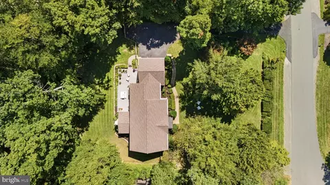 View/Area - 12017 Bridle Post Pl, Manassas, VA 20112 photo 1 of 3