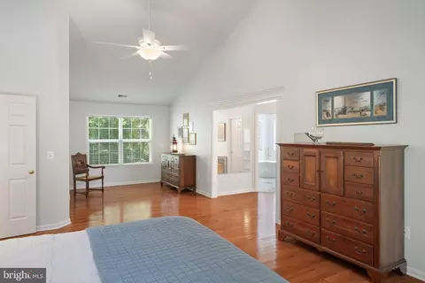 Entry Way - 12017 Bridle Post Pl, Manassas, VA 20112 photo 5 of 7