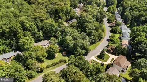 View/Area - 12017 Bridle Post Pl, Manassas, VA 20112 photo 3 of 3
