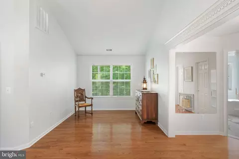 Entry Way - 12017 Bridle Post Pl, Manassas, VA 20112 photo 6 of 7