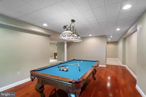 Other - 12017 Bridle Post Pl, Manassas, VA 20112 photo 18 of 21