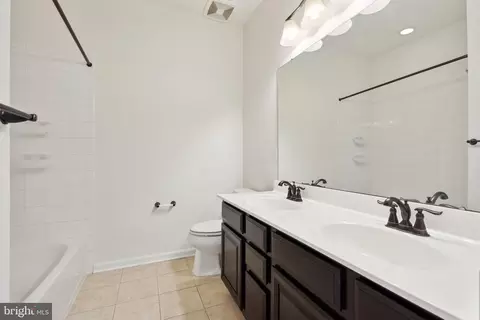 7885 Culloden Crest Ln, Gainesville, VA 20155 photo 38