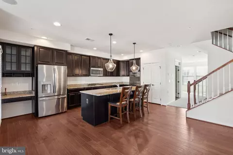 7885 Culloden Crest Ln, Gainesville, VA 20155 photo 8