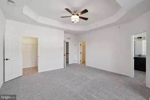 7885 Culloden Crest Ln, Gainesville, VA 20155 photo 25