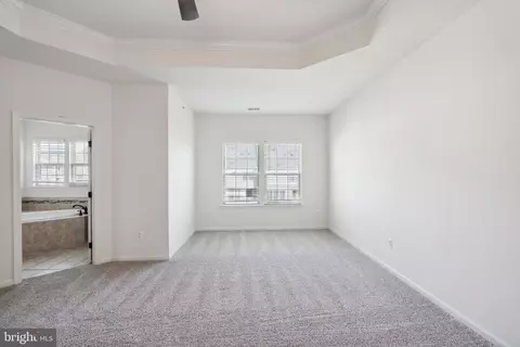 7885 Culloden Crest Ln, Gainesville, VA 20155 photo 23