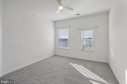 7885 Culloden Crest Ln, Gainesville, VA 20155 photo 32
