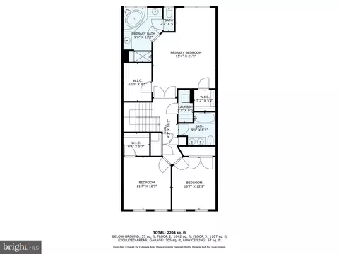 7885 Culloden Crest Ln, Gainesville, VA 20155 photo 41
