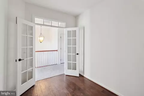 7885 Culloden Crest Ln, Gainesville, VA 20155 photo 21