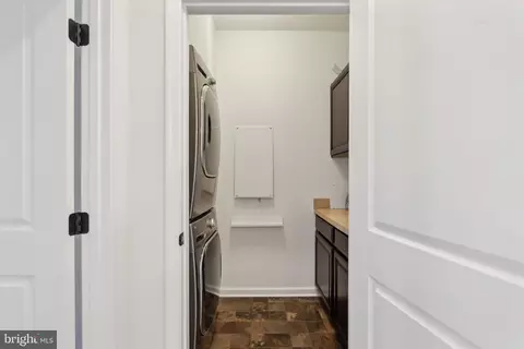 7885 Culloden Crest Ln, Gainesville, VA 20155 photo 39