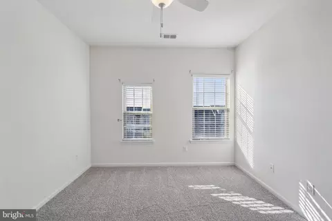 7885 Culloden Crest Ln, Gainesville, VA 20155 photo 35