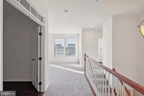 7885 Culloden Crest Ln, Gainesville, VA 20155 photo 20