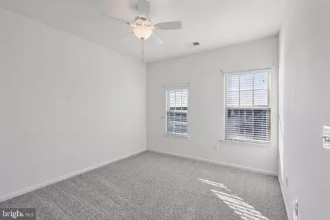 7885 Culloden Crest Ln, Gainesville, VA 20155 photo 34