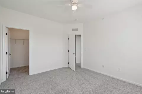 7885 Culloden Crest Ln, Gainesville, VA 20155 photo 33