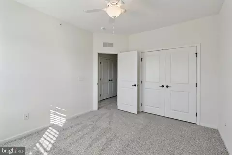 7885 Culloden Crest Ln, Gainesville, VA 20155 photo 37