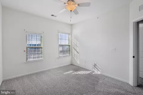 7885 Culloden Crest Ln, Gainesville, VA 20155 photo 36