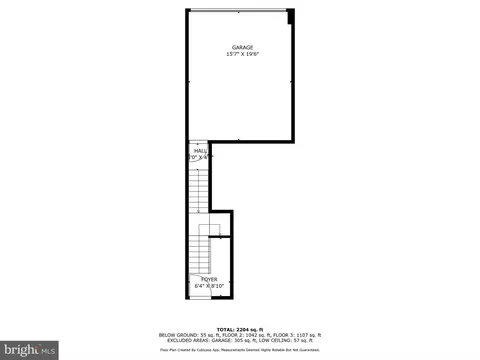 7885 Culloden Crest Ln, Gainesville, VA 20155 photo 42