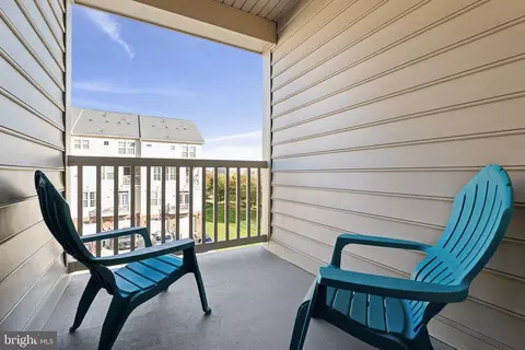 7885 Culloden Crest Ln, Gainesville, VA 20155 photo 40
