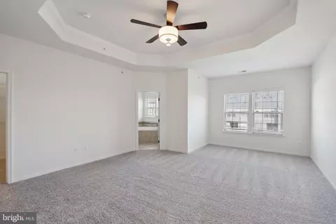 7885 Culloden Crest Ln, Gainesville, VA 20155 photo 24