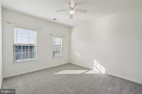 7885 Culloden Crest Ln, Gainesville, VA 20155 photo 30