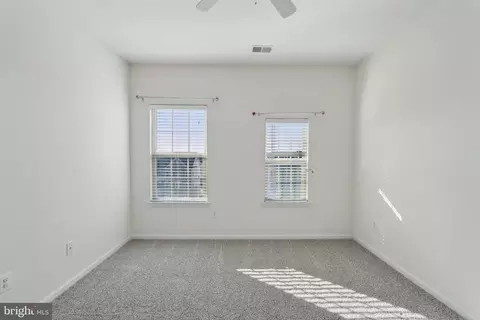 7885 Culloden Crest Ln, Gainesville, VA 20155 photo 31