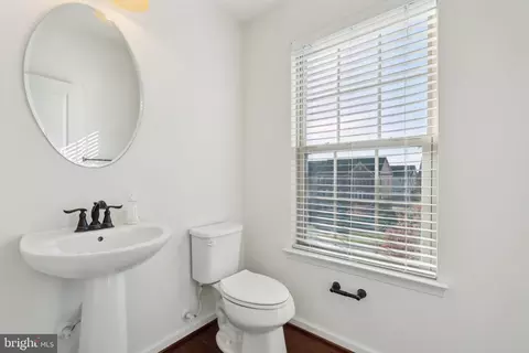 7885 Culloden Crest Ln, Gainesville, VA 20155 photo 18