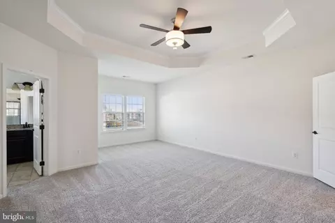 7885 Culloden Crest Ln, Gainesville, VA 20155 photo 22