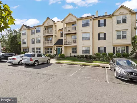 11014 Koman Cir, Manassas, VA 20109