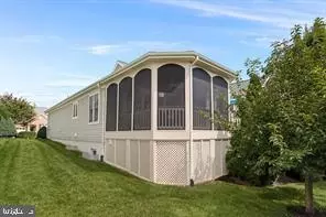 6147 Ferrier Ct, Gainesville, VA 20155 photo 5