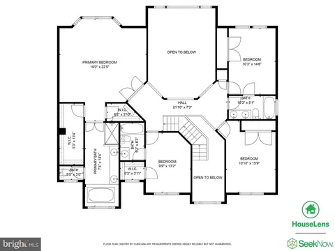 14113 Murphy Ter, Gainesville, VA 20155 photo 63