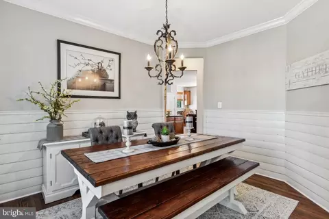 14113 Murphy Ter, Gainesville, VA 20155 photo 7