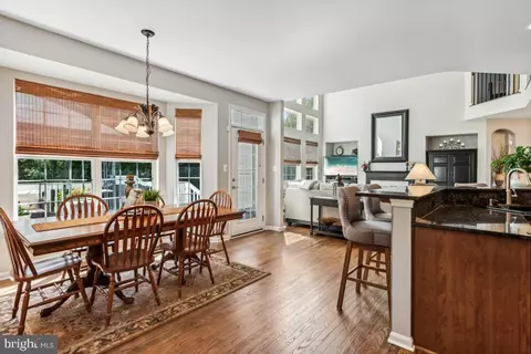 14113 Murphy Ter, Gainesville, VA 20155 photo 18